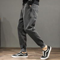 uploads/erp/collection/images/Men Clothing/Bibo/XU0438794/img_b/img_b_XU0438794_3_4H0L0MdkGAVpDJLqlVZAyZHlUksOXUNT
